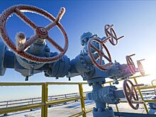 Слабый рубль мешает производить оборудование для нефтегаза в России