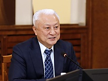 В Заксобрании рассмотрели актуализированный закон о патриотическом воспитании