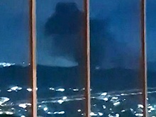 Боливарианский альянс: Операция США против Венесуэлы - преступный акт войны