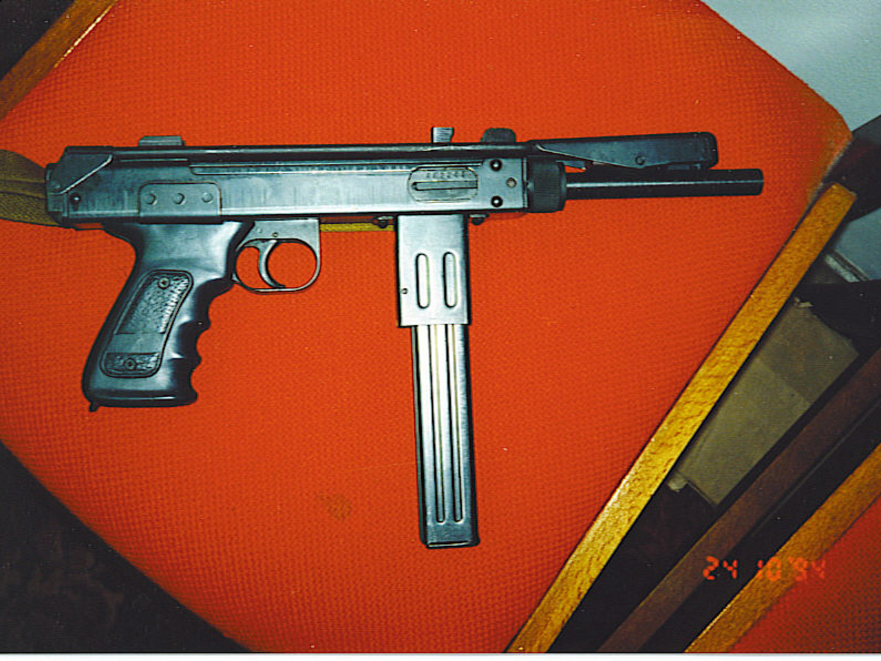 Пп к6-92 борз. Пп к6-92. К6-92 борз. Армянский пп к6-92. К 6 92.