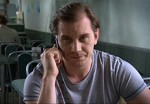 Россиян наказывают за жалобы на стабильность