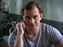 Россиян наказывают за жалобы на стабильность