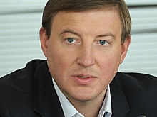 Псковские единороссы выдвинули Турчака на пост сенатора от региона