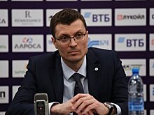 Ростислав Вергун: «Надо улучшать индивидуальное мастерство»