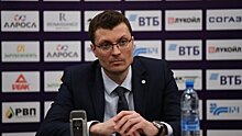 Ростислав Вергун: «Мастерство игрока выходит на первый план»