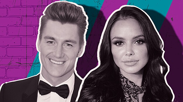 Жена и дети воробьева