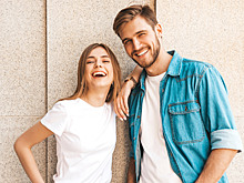 Дружба между мужчиной и женщиной — правда или миф? Отвечают сексологи