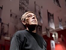 Владивосток простится с Александром Лобычевым 23 июля