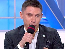 Юморист Батрудинов напомнил Медведеву о его роли во власти