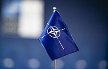 Западные лидеры будут свергнуты, а НАТО развалится: что говорила Ванга про 2023 год