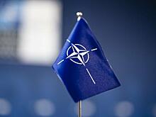Западные лидеры будут свергнуты, а НАТО развалится: что говорила Ванга про 2023 год