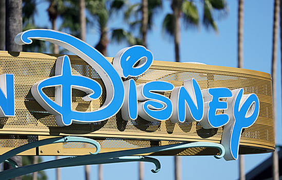THR: Disney приостановит размещение рекламы в соцсети X из-за высказывания Маска