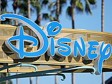 THR: Disney приостановит размещение рекламы в соцсети X из-за высказывания Маска