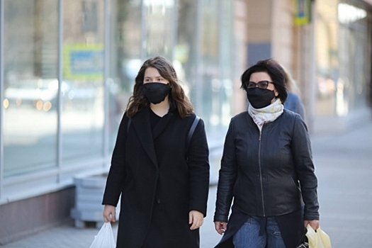 Без паники: пять неочевидных плюсов пандемии COVID-19