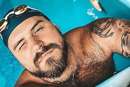 Генконсульство подтвердило гибель пропавшего в Босфоре российского пловца