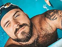 Генконсульство подтвердило гибель пропавшего в Босфоре российского пловца