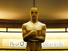 На церемонии «Оскар» впервые назовут лучший фильм по мнению зрителей