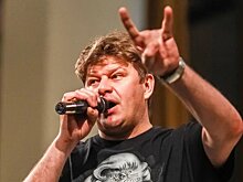 Губерниев высказался о песне Трусовой, Самоделкиной и Левушкиной