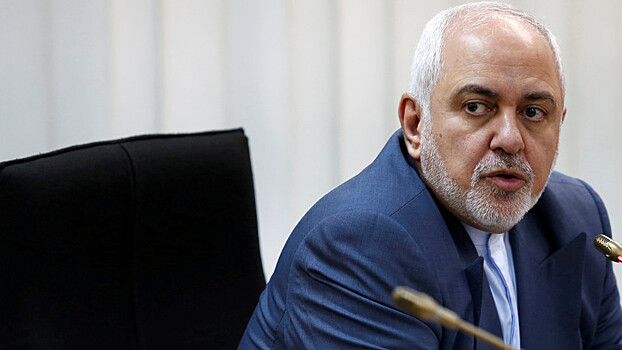 Представитель Госдепа заявил о готовности США к переговорам с Ираном