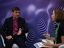 КРОК прогнозирует увеличение выручки на 20%