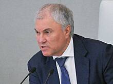 Рестораторы пожаловались на требования к хранению готовой еды в торговых сетях