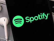 Downdetector: в США и некоторых странах Европы наблюдается сбой в работе Spotify