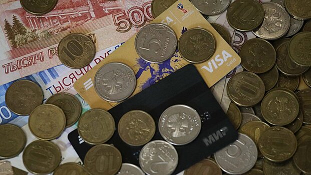 Госдума запрещает банкам ставить "галочки" в бланках кредитных договоров
