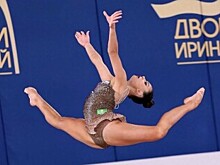 В Словении о проблемах Крамаренко с коленом: кошмар, которому не видно конца