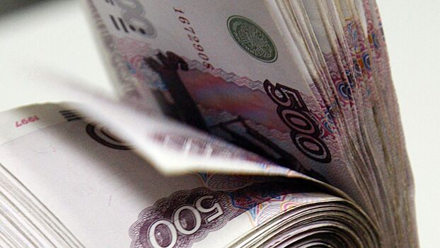 С 1 сентября изменятся правила расчета средней зарплаты