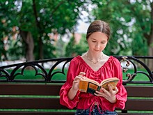 Сочи примет писателей из шести стран