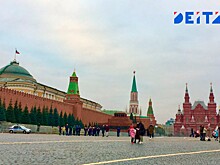 Уклонистов лишат гражданства