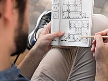 Психолог: чтобы улучшить память, нужны тренировки по 20−30 минут в день