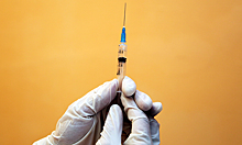 В Ростехе начали разработку вакцины от коронавируса