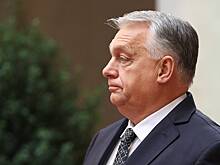 В МИД Украины резко высказались об Орбане после его отказа давать деньги