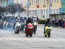 Под Саратовом пенсионер на "пятнадцатой" ушёл в кювет и умер