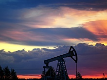 Когда начнут расти нефтегазовые доходы казны
