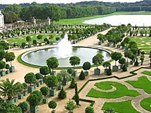 Челябинские ландшафтные архитекторы обучатся мастерству во Франции