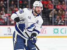 Крикунов: «Никакого феномена Кучерова нет — он просто талантливый хоккеист. Ничего удивительного, что его признают лучшим»