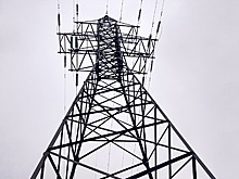 ЕС предрекли рост цен на электричество из-за запрета на импорт угля из России