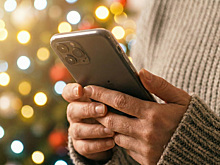 9 новогодних акций фондов, к которым можно присоединиться уже сейчас