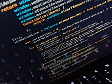 Российскую систему фиксации нарушений ПДД с ИИ внесли в реестр