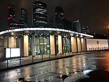 Спектакль «Мастерской Петра Фоменко» стал лауреатом премии «Гвоздь сезона»