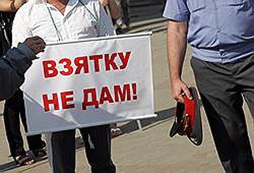 Подполковник в законе