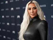 У Ким Кардашьян новый роман: первые подробности