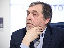 «Это трагедия»: сын Высоцкого высказался об отъезде Пугачевой из России