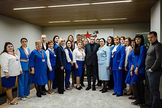 В Курской области местный житель пострадал после того, как наступил на взрывное устройство