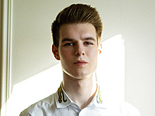 Дневник предпринимателя: как придумать умный гаджет и отправить бактерии на каникулы