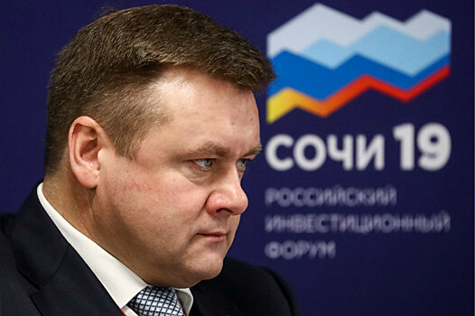 В Рязанской области появится "оазис" для айтишников