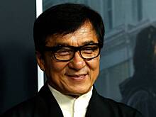 Джеки Чан снимет продолжение культового боевика в городах бывшего СССР