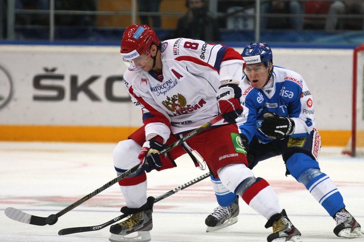 �����������&nbsp; ������� �� ����� � ����-��� ��� �������� ������